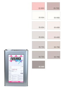 Go[bNlNXg2@16kg@FiWʁjhHF{NO.4`6@ 092-9060(6206x[X)@ybNyCgz