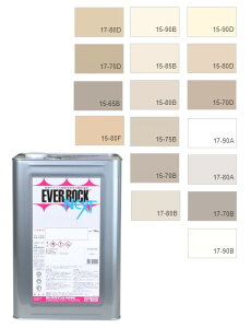 Go[bNlNXg2@16kg@FiWʁjhHF{No.12`16@ 092-9060(6206x[X)@ybNyCgz