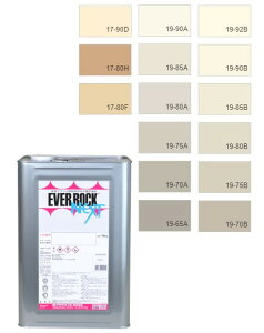 Go[bNlNXg2@16kg@FiWʁjhHF{No.17`19@ 092-9060(6206x[X)@ybNyCgz