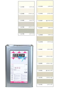 Go[bNlNXg2@16kg@FiWʁjhHF{No.27`29@ 092-9060(6206x[X)@ybNyCgz