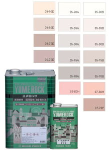 bN@15kgZbg@F(W)hHF{NO.4`9@114-9001i0204x[Xj^d114-0140ybNyCgz