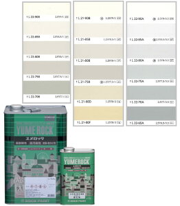 bN@15kgZbg@F(W)hHF{NO.24`27@114-9001i0204x[Xj^d114-0140ybNyCgz