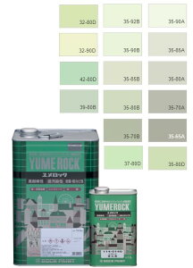 bN@15kgZbg@F(W)hHF{NO.36`40@114-9001i0204x[Xj^d114-0140ybNyCgz