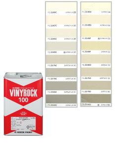 rjbN100@20kg F(W)hHF{NO.28`NO.29@032-9000i0100x[Xj ybNyCgz