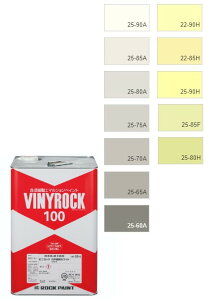 rjbN100@20kg F(W)hHF{NO.30`NO.31@032-9000i0100x[Xj ybNyCgz