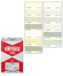 rjbN100@20kg F(W)hHF{NO.34`NO.36@032-9000i0100x[Xj ybNyCgz