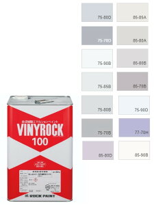 rjbN100@20kg F(W)hHF{ NO.54`NO.57@032-9000i0100x[Xj ybNyCgz