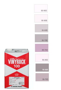 rjbN100@20kg F(W)hHF{ NO.58`NO.60@032-9000i0100x[Xj ybNyCgz