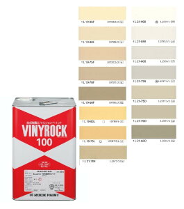 rjbN100@20kg F(W)hHF{NO.22`NO.24@032-9000i0100x[Xj ybNyCgz