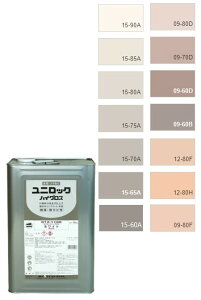 jbNnCOX@15kg@FiWʁjhHF{NO.9`NO.11@072-9000i1100x[XjybNyCgz