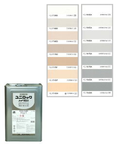 jbNnCOX@15kg@FiWʁjhHF{NO.16`NO.18@072-9000i1100x[XjybNyCgz