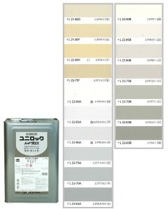 jbNnCOX@15kg@FiWʁjhHF{NO.25`NO.27@072-9000i1100x[XjybNyCgz