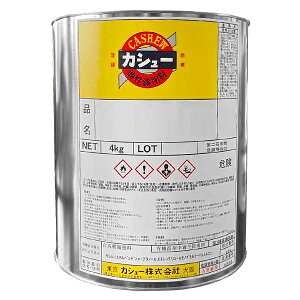h #69  4kgyJV[z
