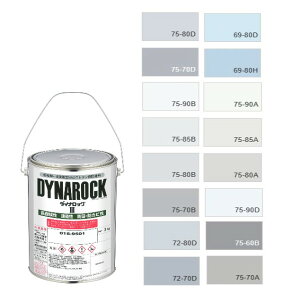 _CibNIII @3kg@FiWʁjhHF{NO.51`54@018-9010i1204x[XjybNyCgz