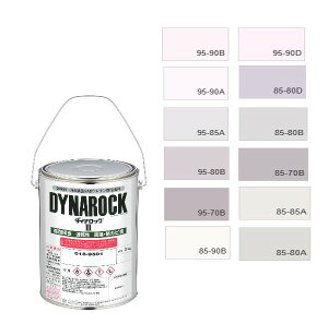 _CibNIII @3kg@FiWʁjhHF{NO.56`60@018-9010i1204x[XjybNyCgz