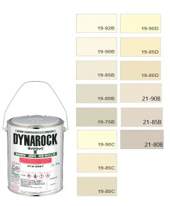 _CibNIII @3kg@FiWʁjhHF{NO.19`24@018-9010i1204x[XjybNyCgz