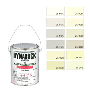 _CibNIII @3kg@FiWʁjhHF{NO.31`34@018-9010i1204x[XjybNyCgz