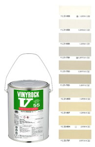 rjbN55 3kg @FiWʁjhHF{NO.24`25@ 031-9055ybNyCgz