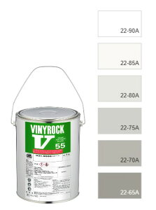 rjbN55 3kg @FiWʁjhHF{NO.26@ 031-9055ybNyCgz