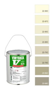 rjbN55 3kg @FiWʁjhHF{NO.28@ 031-9055ybNyCgz