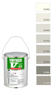 rjbN55 3kg @FiWʁjhHF{NO.31@031-9055ybNyCgz