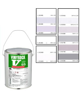 rjbN55 3kg @FiWʁjhHF{NO.57`60@031-9055ybNyCgz