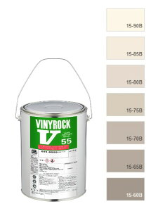 rjbN55 3kg @FiWʁjhHF{NO.12@031-9055ybNyCgz