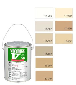 rjbN55 3kg @FiWʁjhHF{NO.16`17@031-9055ybNyCgz