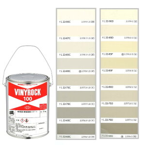 rjbN100@3kg F(W)hHF{NO.28`NO.29@032-9000i0100x[Xj ybNyCgz