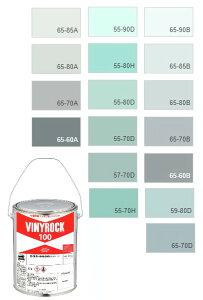 rjbN100@3kg F(W)hHF{ NO.46`NO.49@032-9000i0100x[Xj ybNyCgz