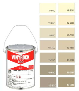 rjbN100@3kg F(W)hHF{NO.20`NO.21@032-9000i0100x[Xj ybNyCgz