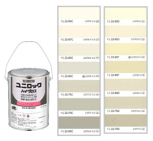 jbNnCOX@3kg@FiWʁjhHF{NO.31`NO.32@072-9000i1100x[XjybNyCgz