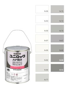 jbNnCOX@3kg@FiWʁjhHF{NO.1`NO.2@072-9000i1100x[XjybNyCgz