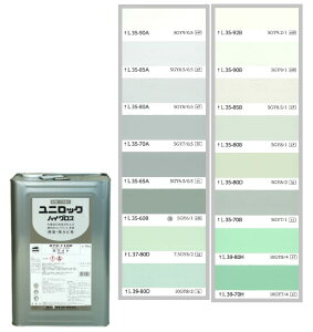 jbNnCOX@15kg@FiWʁjhHF{NO.37`NO.39@072-9000i1100x[XjybNyCgz