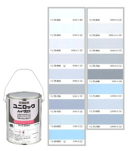 jbNnCOX@3kg@FiWʁjhHF{NO.51`NO.54@072-9000i1100x[XjybNyCgz