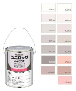 jbNnCOX@3kg@FiWʁjhHF{NO.4`NO.8@072-9000i1100x[XjybNyCgz