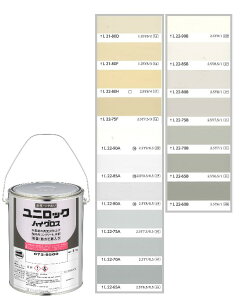 jbNnCOX@3kg@FiWʁjhHF{NO.25`NO.27@072-9000i1100x[XjybNyCgz