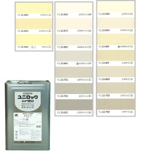 jbNnCOX@15kg@FiWʁjhHF{NO.28`NO.30@072-9000i1100x[XjybNyCgz