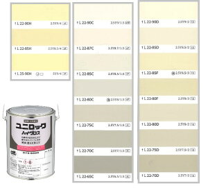 jbNnCOX@3kg@FiWʁjhHF{NO.28`NO.30@072-9000i1100x[XjybNyCgz