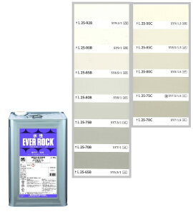 Go[bN@16kg@FiWʁjhHF{NO.32`NO.33@092-9001i0200x[XjybNyCgz