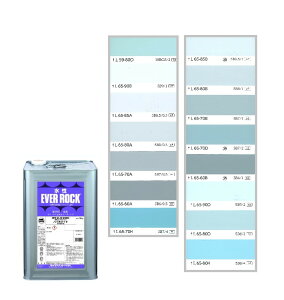 Go[bN@16kg@FiWʁjhHF{NO.47`NO.50@092-9001i0200x[XjybNyCgz