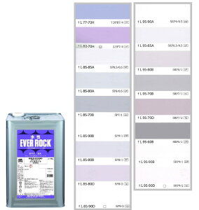 Go[bN@16kg@FiWʁjhHF{NO.55`NO.60@092-9001i0200x[XjybNyCgz