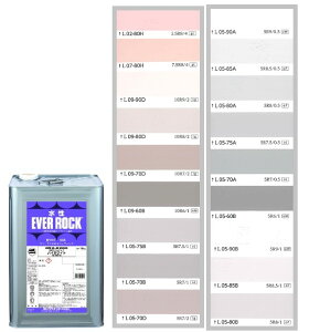 Go[bN@16kg@FiWʁjhHF{NO.4`NO.9@092-9001i0200x[XjybNyCgz