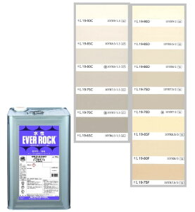 Go[bN@16kg@FiWʁjhHF{NO.20`NO.22@092-9001i0200x[XjybNyCgz