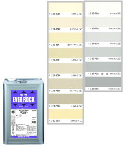 Go[bN@16kg@FiWʁjhHF{NO.29`NO.31@092-9001i0200x[XjybNyCgz