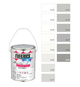 Go[bNlNXg2@3kg@FiWʁjhHF{NOD1`2@ 092-9060(6206x[X)@ybNyCgz