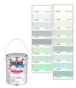 Go[bNlNXg2@3kg@FiWʁjhHF{NO.37`40@092-9060(6206x[X)@ybNyCgz