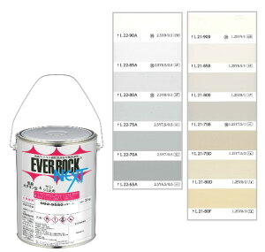 Go[bNlNXg2@3kg@FiWʁjhHF{No.24`26@ 092-9060(6206x[X)@ybNyCgz