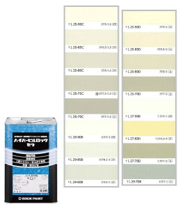 nCp[rbNZ@15kg@FiWʁjhHF{NO.33`NO.35@111-9050i5100x[XjybNyCgz