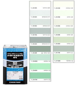 nCp[rbNZ@15kg@FiWʁjhHF{NO.36`NO.39@111-9050i5100x[XjybNyCgz